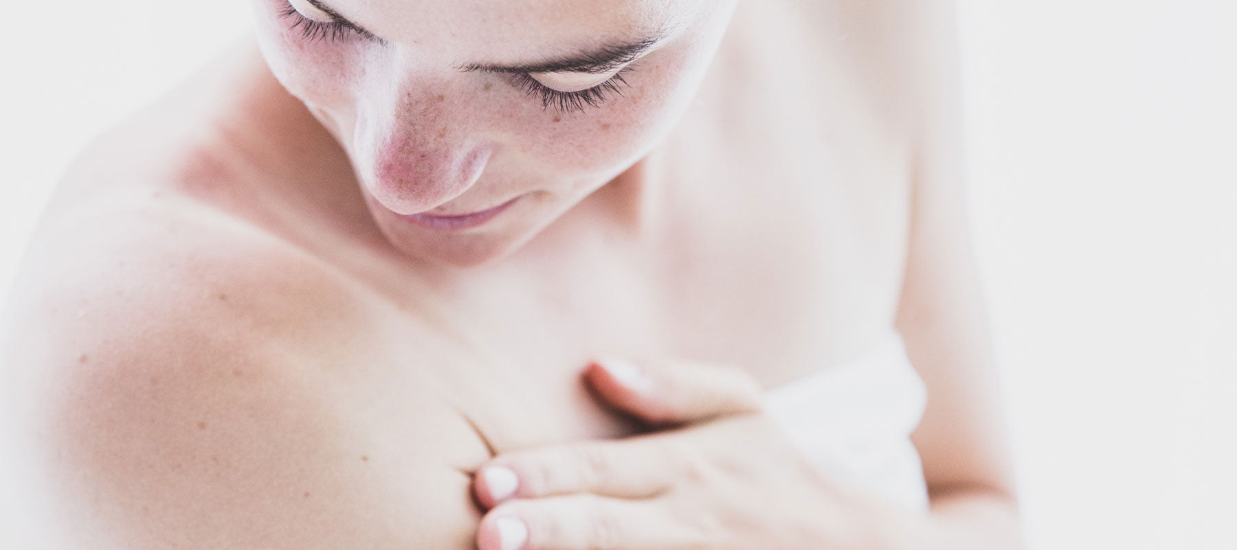 Körper- & Massageöle zum Wohlfühlen