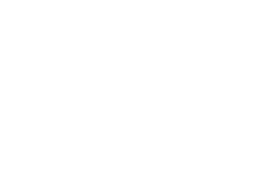 feeling-schweiz Aromatherpie