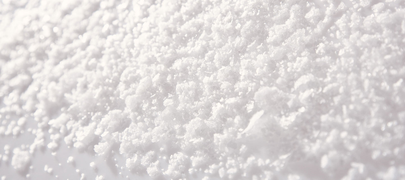 Naturbelassenes Meersalz & Kräutersalze