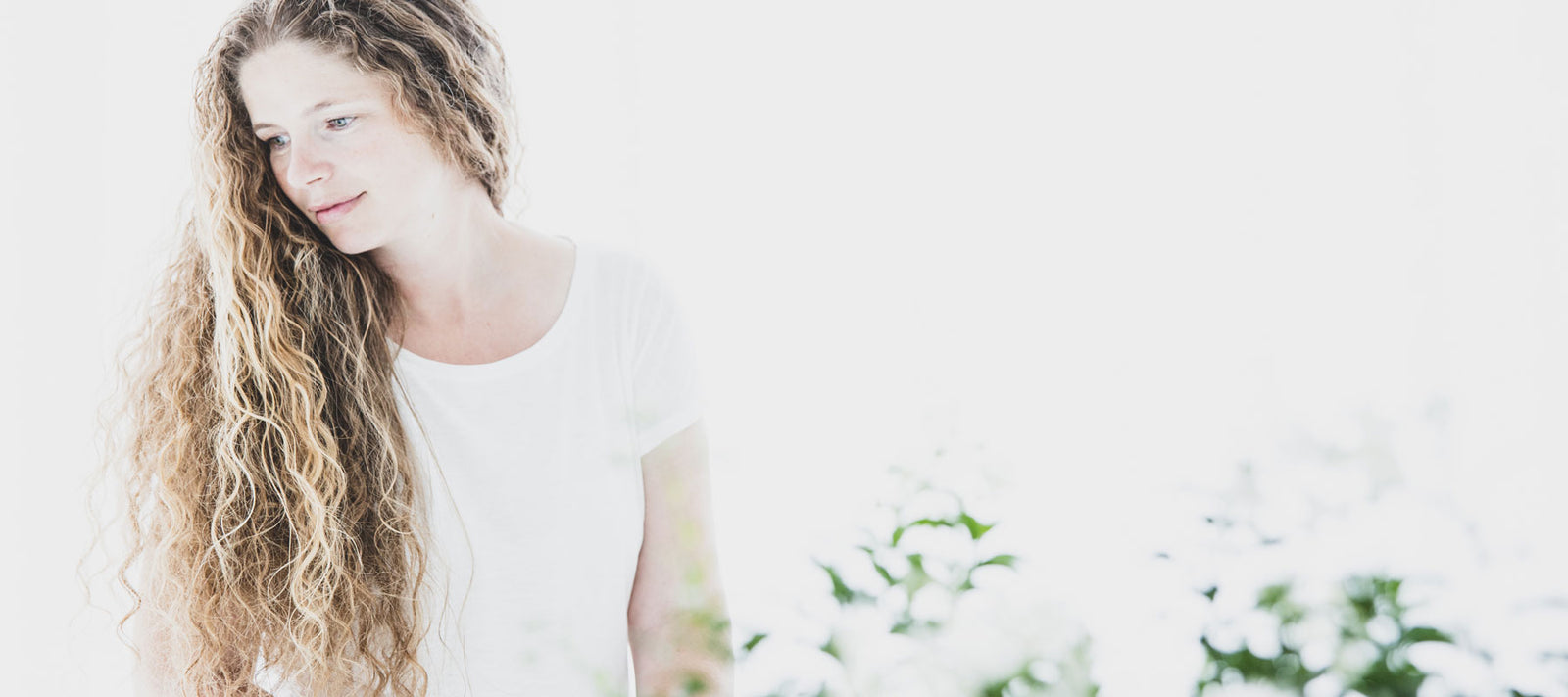 Milde Dusch- und Haarshampoos