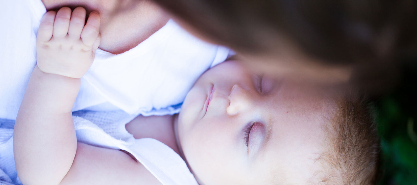 Schwangerschaft & Geburt