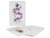 Seelenkraft Aromaset