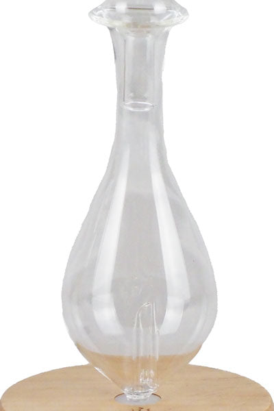 Ersatzglashals für Aladin Diffuser