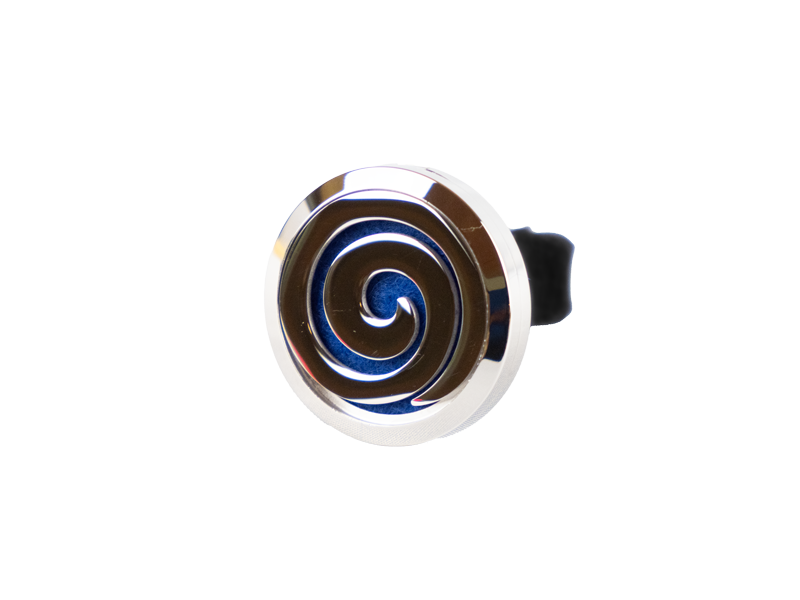 Aroma-Clip Spirale AKTION