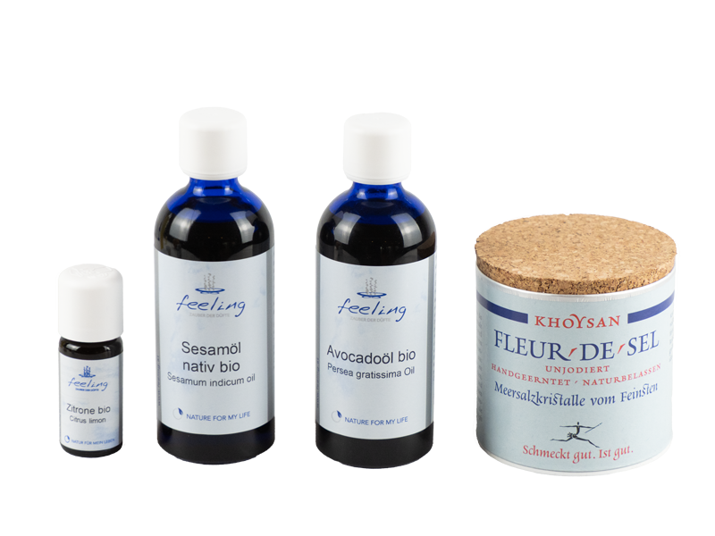 Grill & Bowl Aromaküche