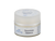 Deocreme Balance