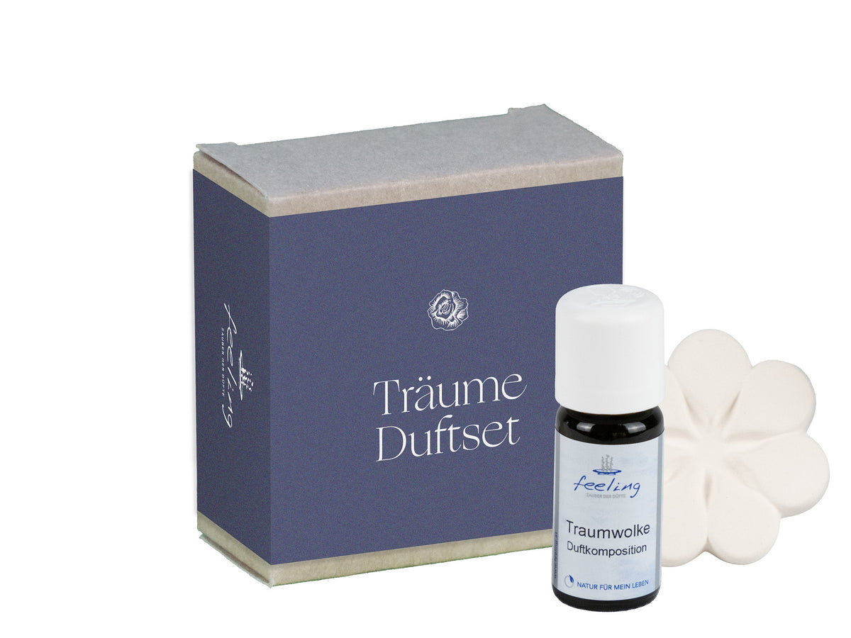 Träume Duftset