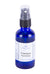 Freiraum Raumspray