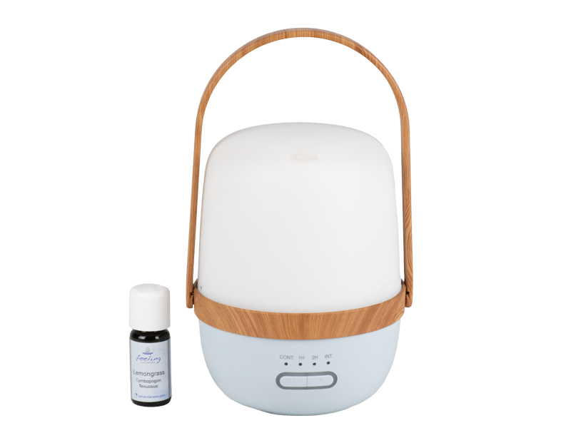 Moony Glamping-Diffuser AKTION