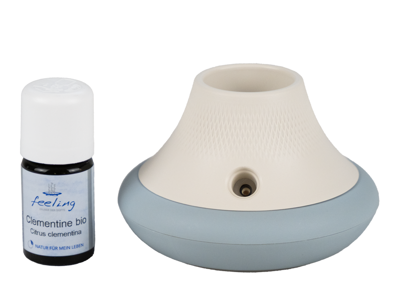 Nia Aromadiffuser AKTION