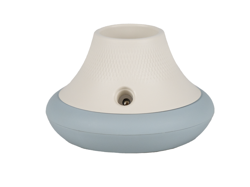 Nia Aromadiffuser AKTION