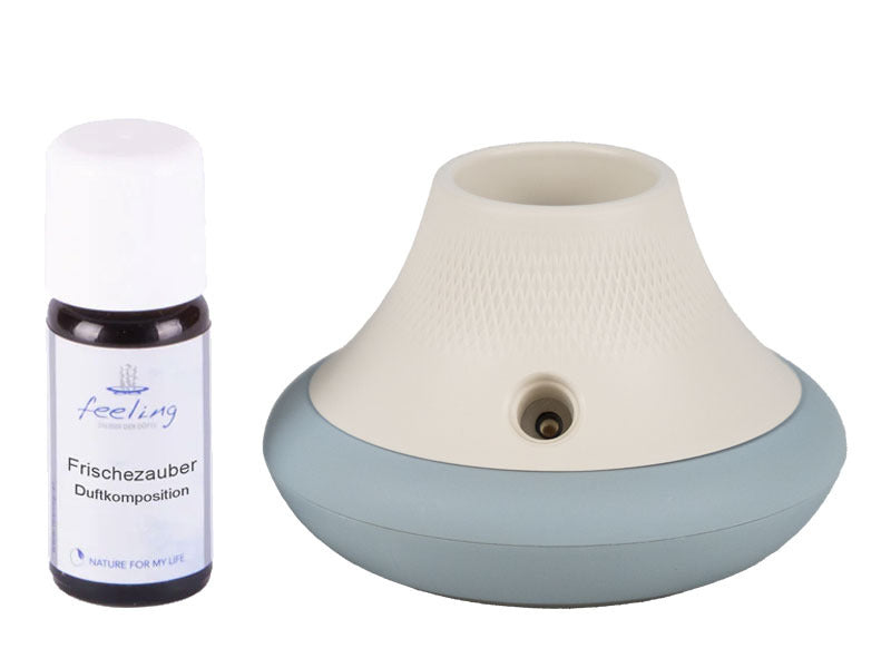 Nia Aromadiffuser AKTION