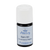 Saro bio