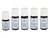 Seelenkraft Aromaset