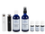 Sinneszauber Aromaset