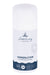 Sonnenlotion LSF 30