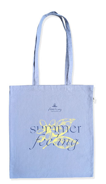 Sommerfeeling Pflegeset