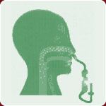 Macholdt Aktiv Inhalator