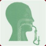 Macholdt Aktiv Inhalator