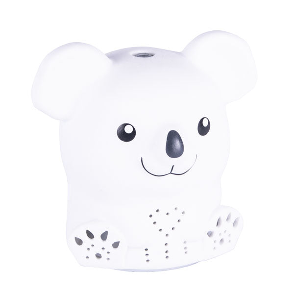 Aromadiffuser für Kinder Kim / Simba AKTION