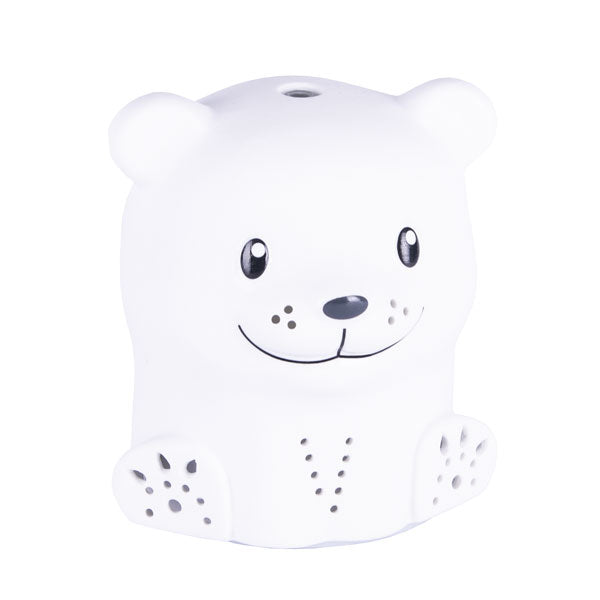 Aromadiffuser für Kinder Kim / Simba AKTION