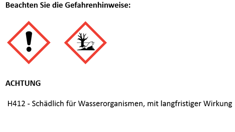 Amyrisöl (Sandelholz west) Amyris balsamifera