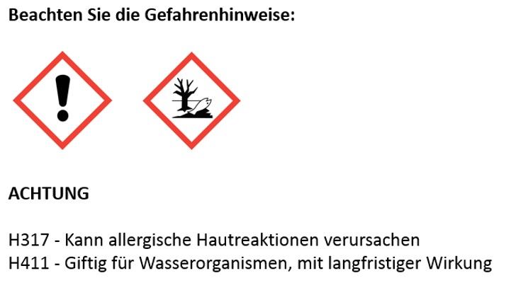 Anisöl Pimpinella anisum