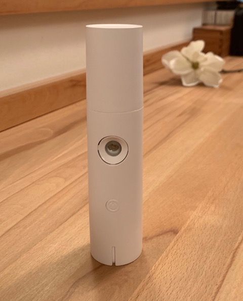 Art Scent Aroma-Diffuser AKTION