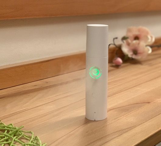 Art Scent Aroma-Diffuser AKTION