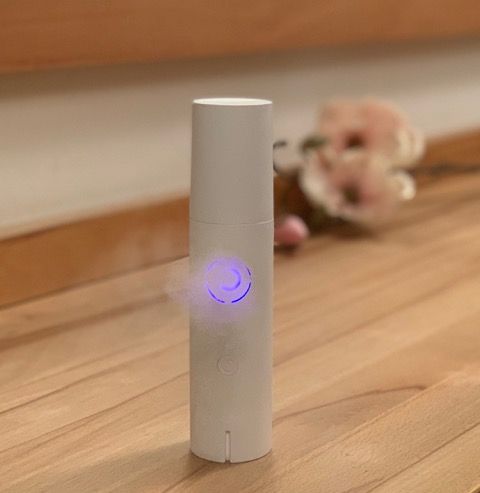Art Scent Aroma-Diffuser AKTION