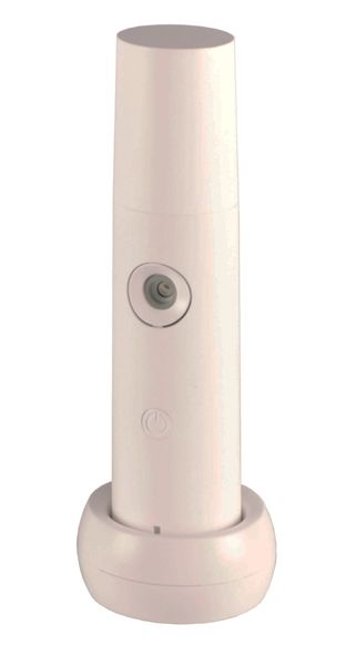 Art Scent Aroma-Diffuser