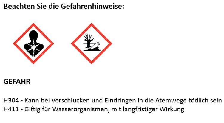 Atlas Zedernöl bio Cedrus atlantica