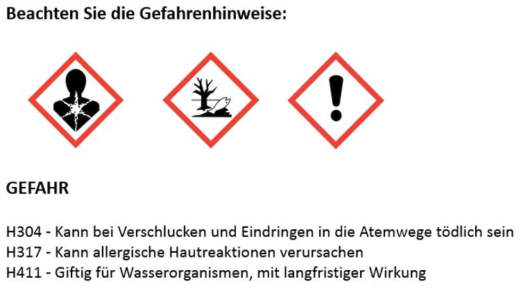 Baldrianwurzelöl Valeriana officinalis
