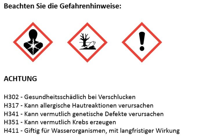 Basilikumöl (85% Methylcavicol) Ocimum basilicum