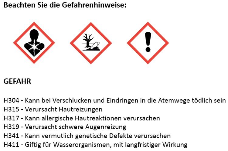 Bay St. Thomas Öl Pimenta racemosa