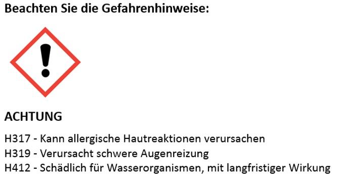 Champakaöl Magnolia champaca var. alba