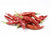 Chili Extrakt bio in Sojaöl bio 10:90