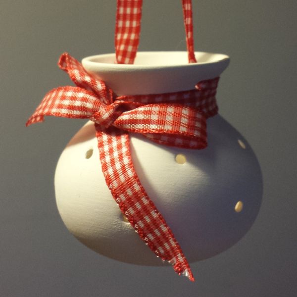 Duftset Stilles Örtchen