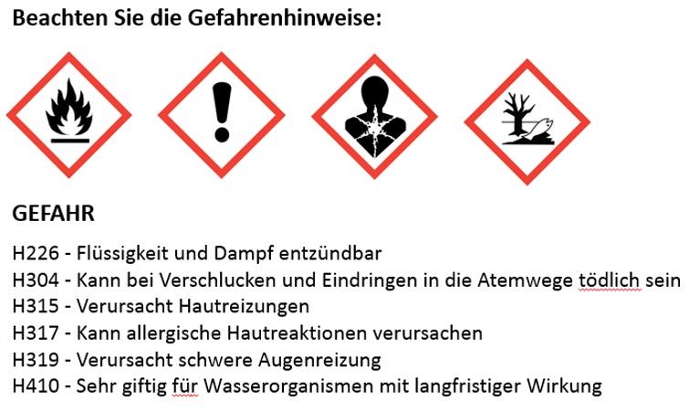 Edeltannenöl Abies alba