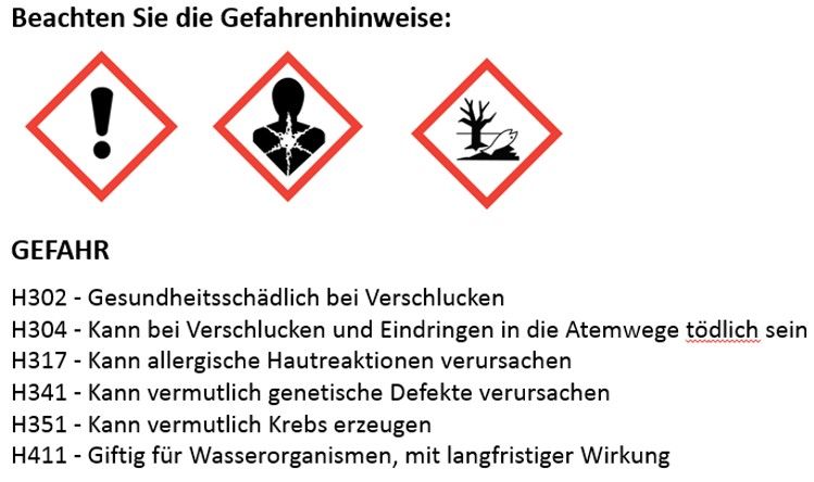Estragonöl Artemisia dracunculus