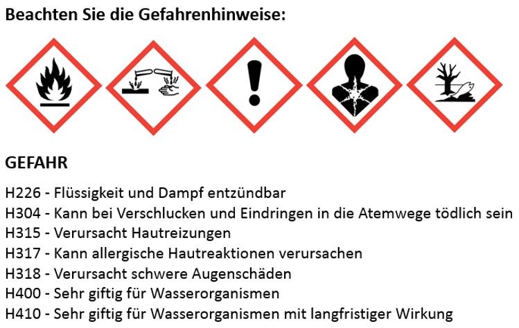 Eukalyptusöl staigeriana bio Eucalyptus staigeriana