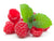 Himbeersamenöl CO2 EX Rubus idaeus