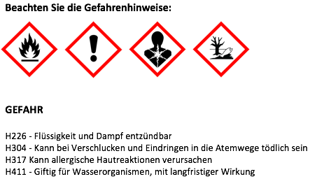 Immortelleöl WW in Jojoba 50:50 Helicrysum italicum