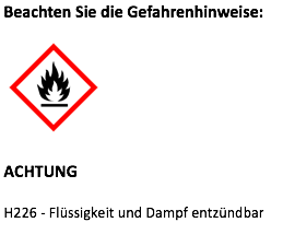 Jonquille Absolue Narcissus jonquilla