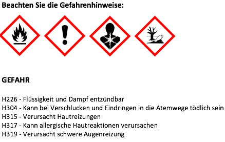 Latschenkieferöl bio Pinus mugo