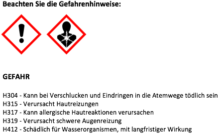 Lavendelöl Lavandula angustifolia