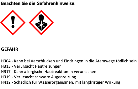 Lavendelöl fein Lavandula angustifolia