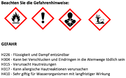 Limettenöl destilliert bio Citrus aurantiifolia
