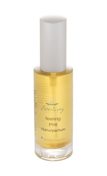 feeling PHI Naturparfum