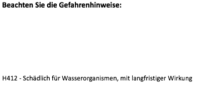 Patchouliöl bio Pogostemon cablin